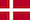 Denmark